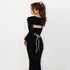 -5kg bicolor ensemble